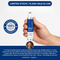 Advanced Hair Growth Roll-on Serum