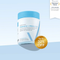Vaginal Prebiotic + Probiotic for Women