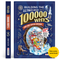 Children's Encyclopedia 100000 WHYs Book
