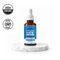 Organic Kids L-Methylfolate & Methyl B12 – Berry Flavor
