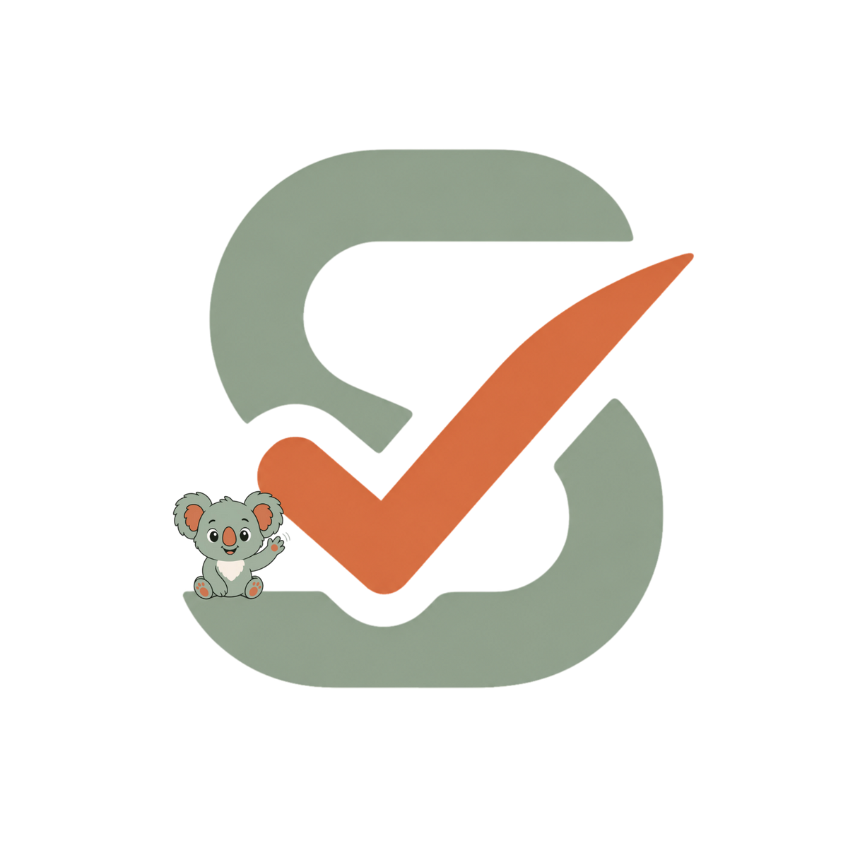 SolvedCo