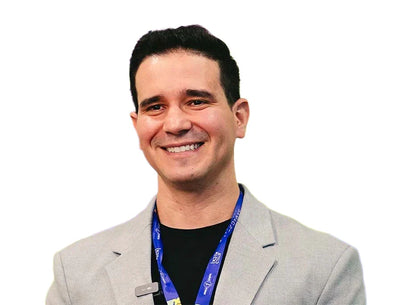 Adriano Zanardi da Silva, M.Sc., Ph.D | Researcher · Methylation & nutritional biochemistry