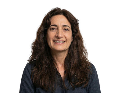 Dr. Ann M. DiPaolo, DO | Family Medicine · 22 years in practice