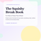 The Squishy E-Book