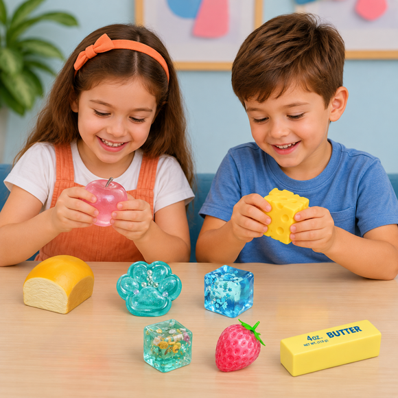 Feature product image