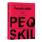 People Skills