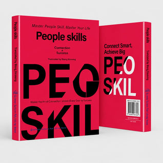 People Skills
