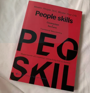 People Skills