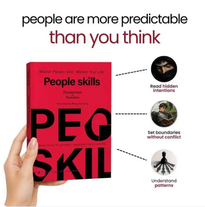 People Skills